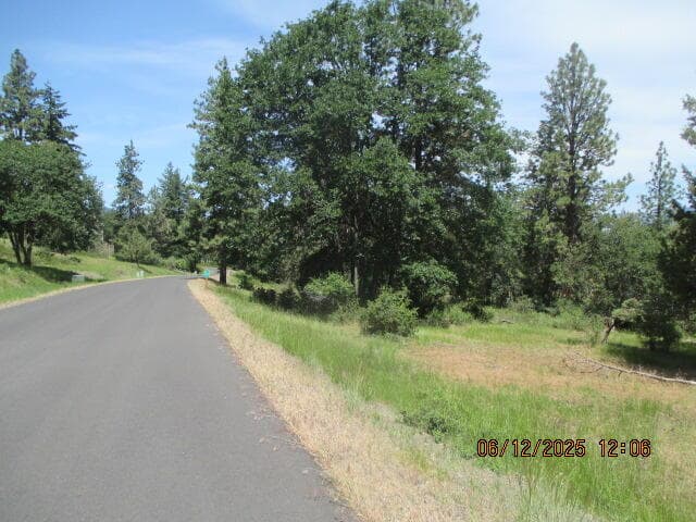 IMG_9536. Photo 4 of 8, 0 Coopers Hawk Road Unit 883, Klamath Falls, OR 97601