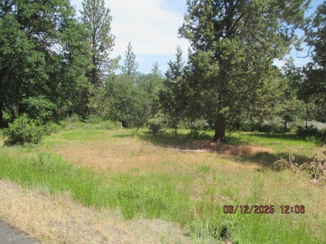 IMG_9537. Photo 3 of 8, 0 Coopers Hawk Road Unit 883, Klamath Falls, OR 97601