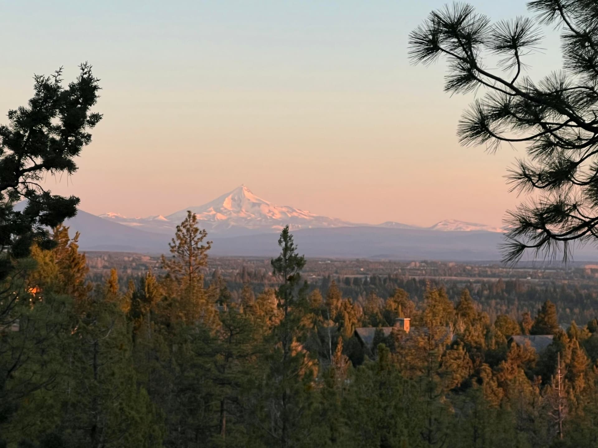 IMG_4070. Photo 4 of 61, 3341 NW Panorama Drive, Bend, OR 97703
