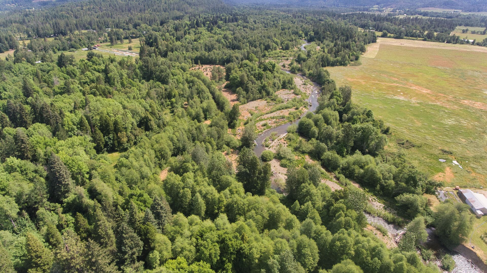 456 Garner 7. Photo 1 of 10, 456 Garner Road, Cave Junction, OR 97523