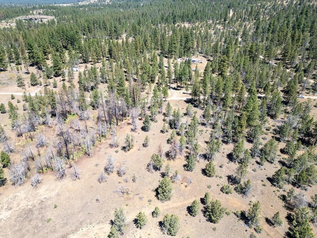 -4. Photo 4 of 10, Panther Lane, Bonanza, OR 97623