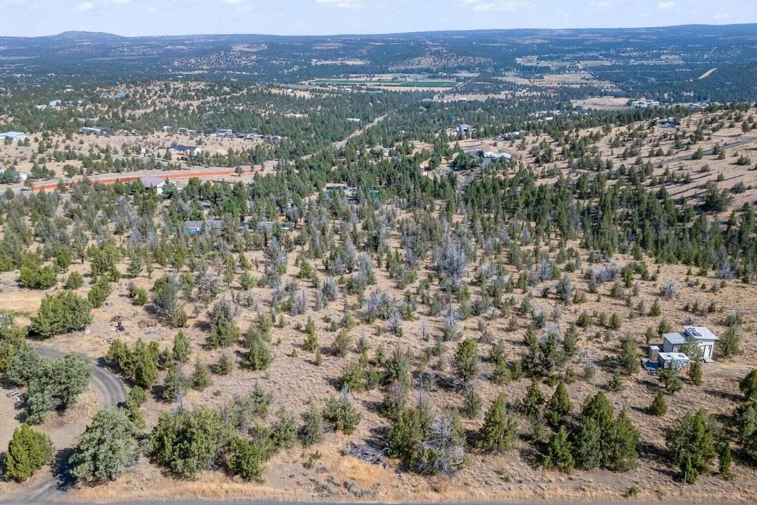 win3. Photo 3 of 10, 15875 SE Winchester Loop, Prineville, OR 97754