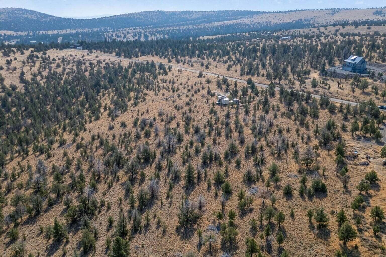 win5. Photo 5 of 10, 15875 SE Winchester Loop, Prineville, OR 97754