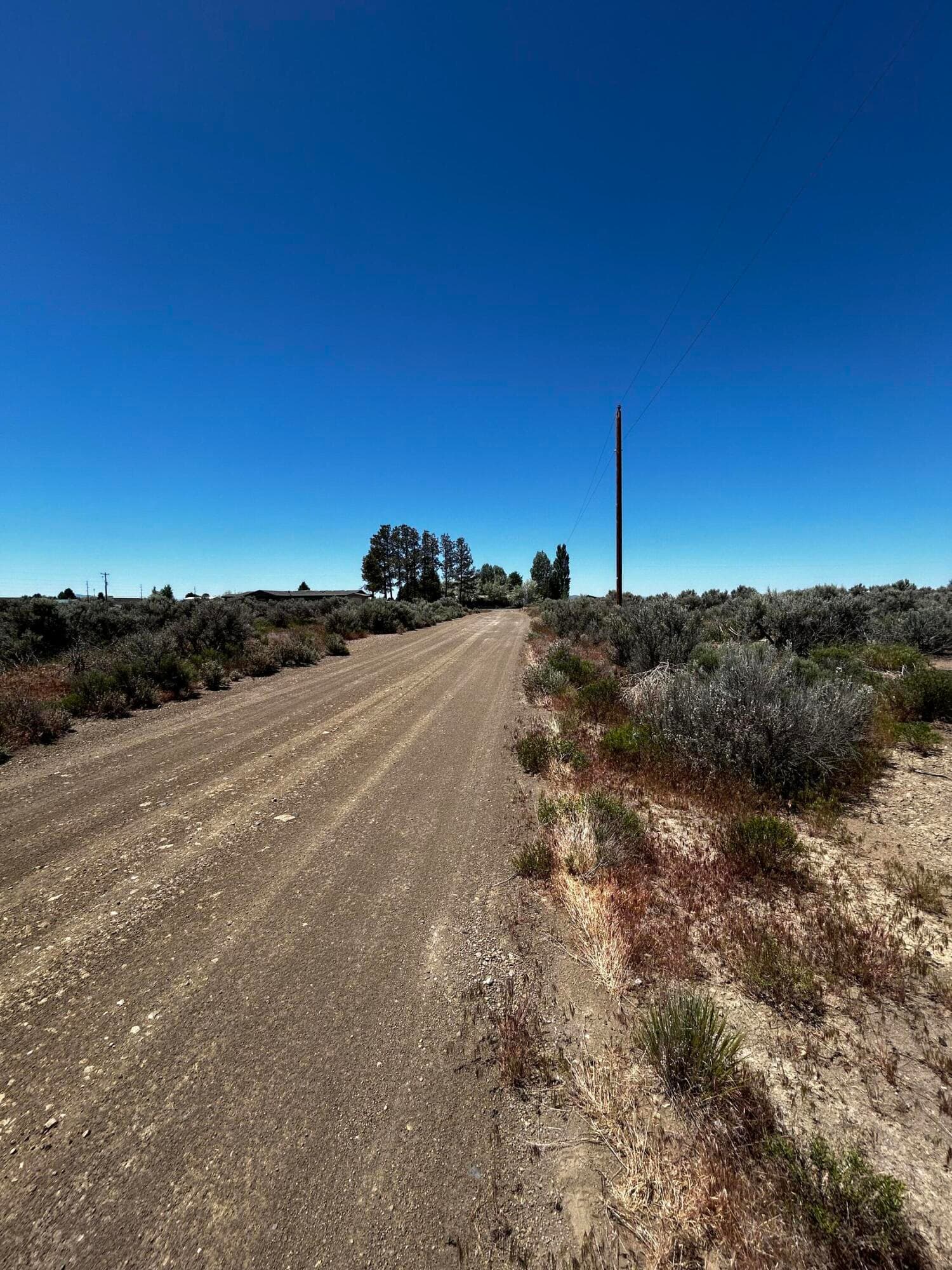 IMG_8527. Photo 3 of 4, Cottonwood Road, Christmas Valley, OR 97641