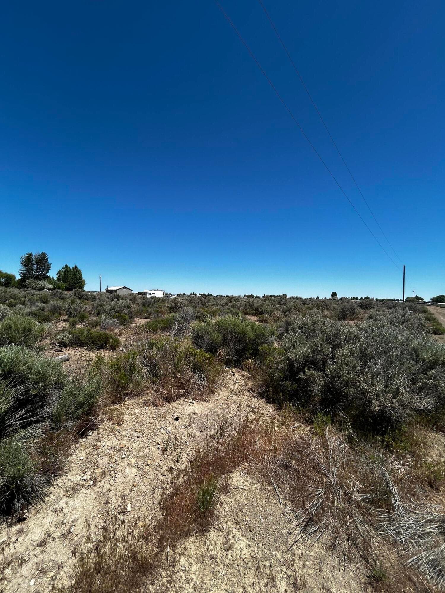 IMG_8525. Photo 2 of 4, Cottonwood Road, Christmas Valley, OR 97641