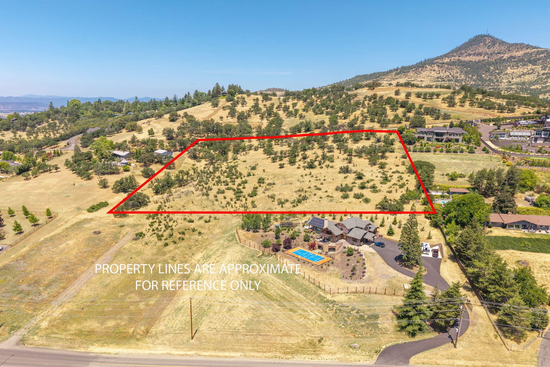 00001APXAH. Photo 1 of 17, 4286 Aerial Heights Drive Unit TL1000, Medford, OR 97504