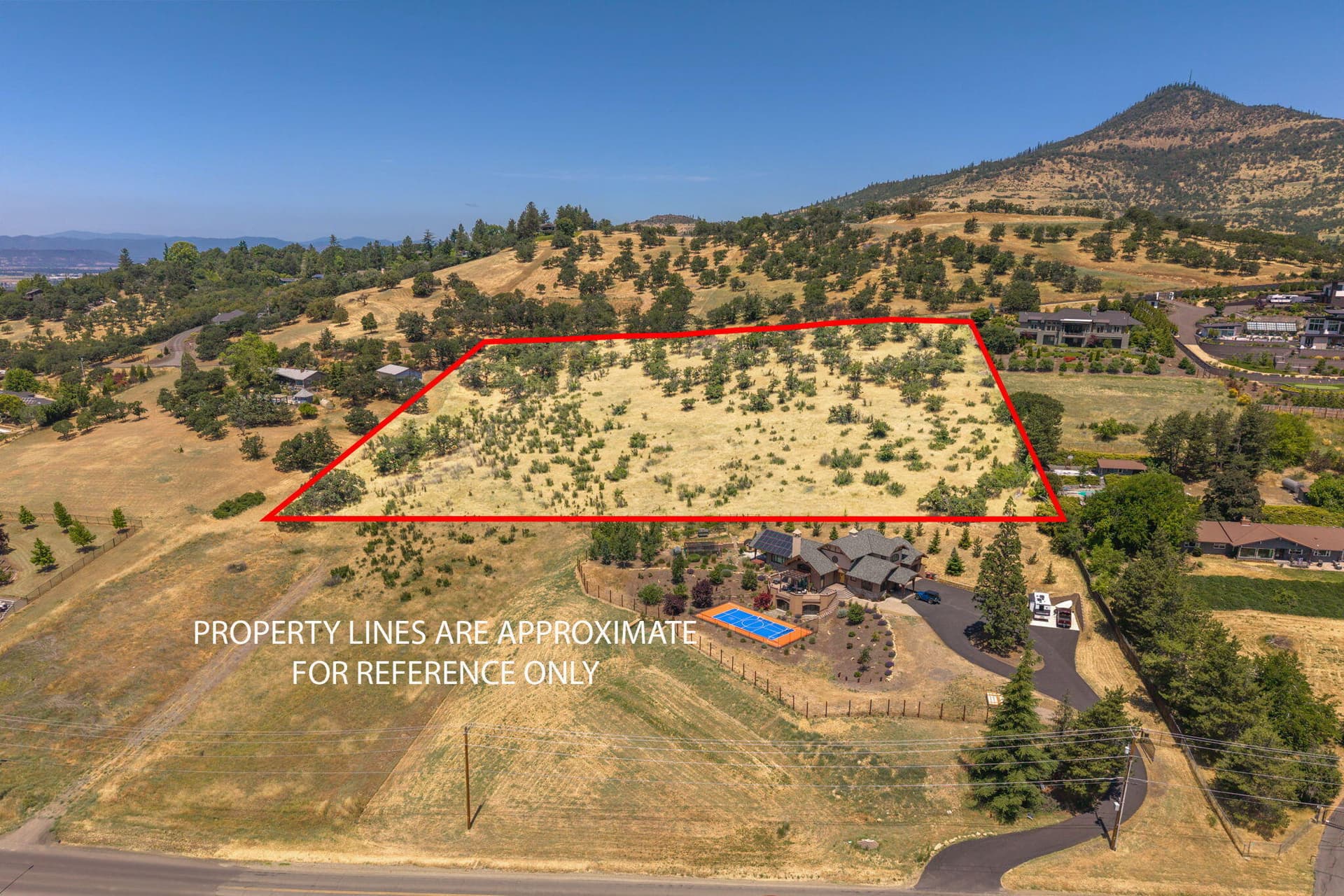 00002APXAH. Photo 2 of 17, 4286 Aerial Heights Drive Unit TL1000, Medford, OR 97504