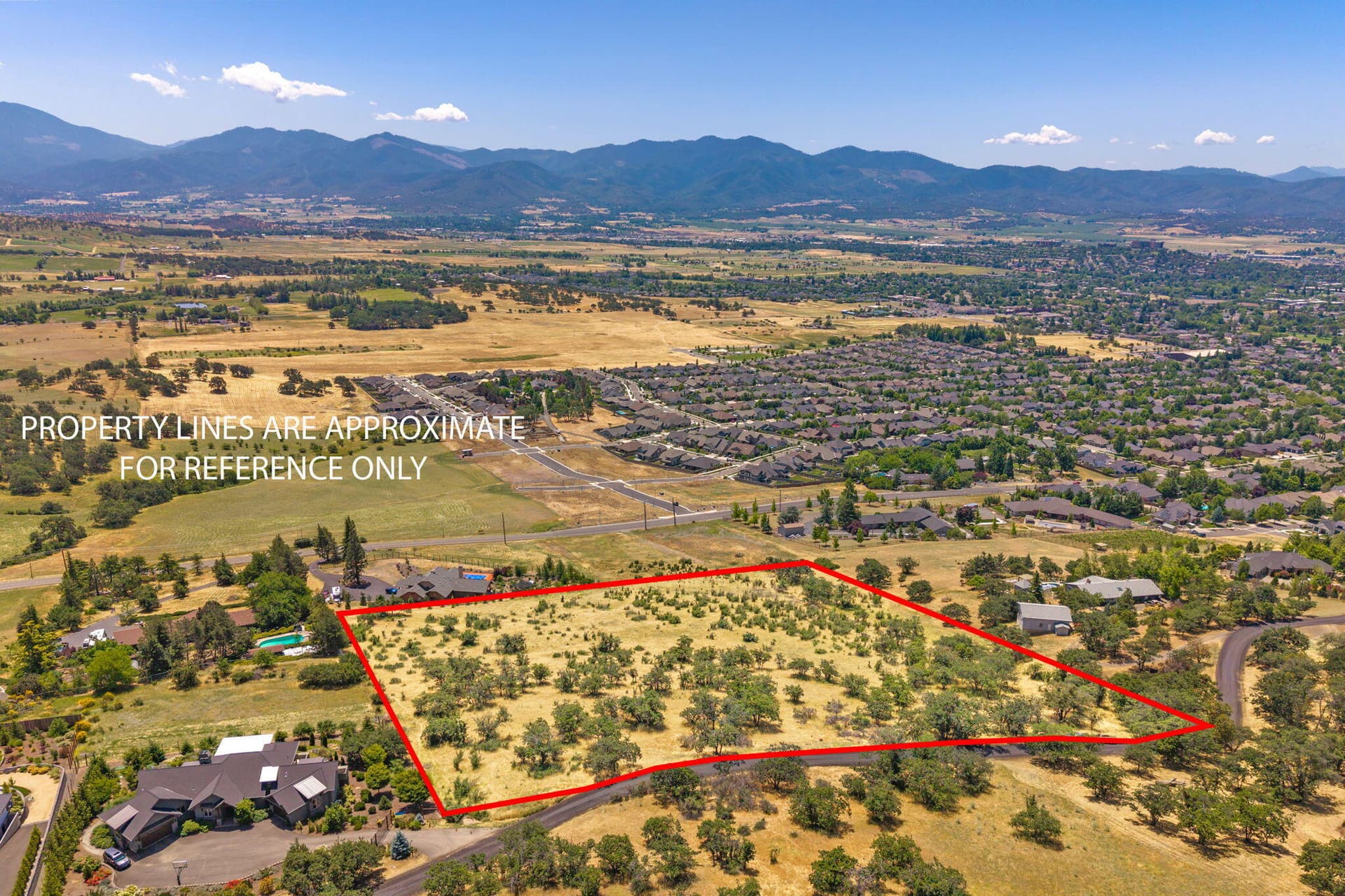 00009APXAH. Photo 4 of 17, 4286 Aerial Heights Drive Unit TL1000, Medford, OR 97504
