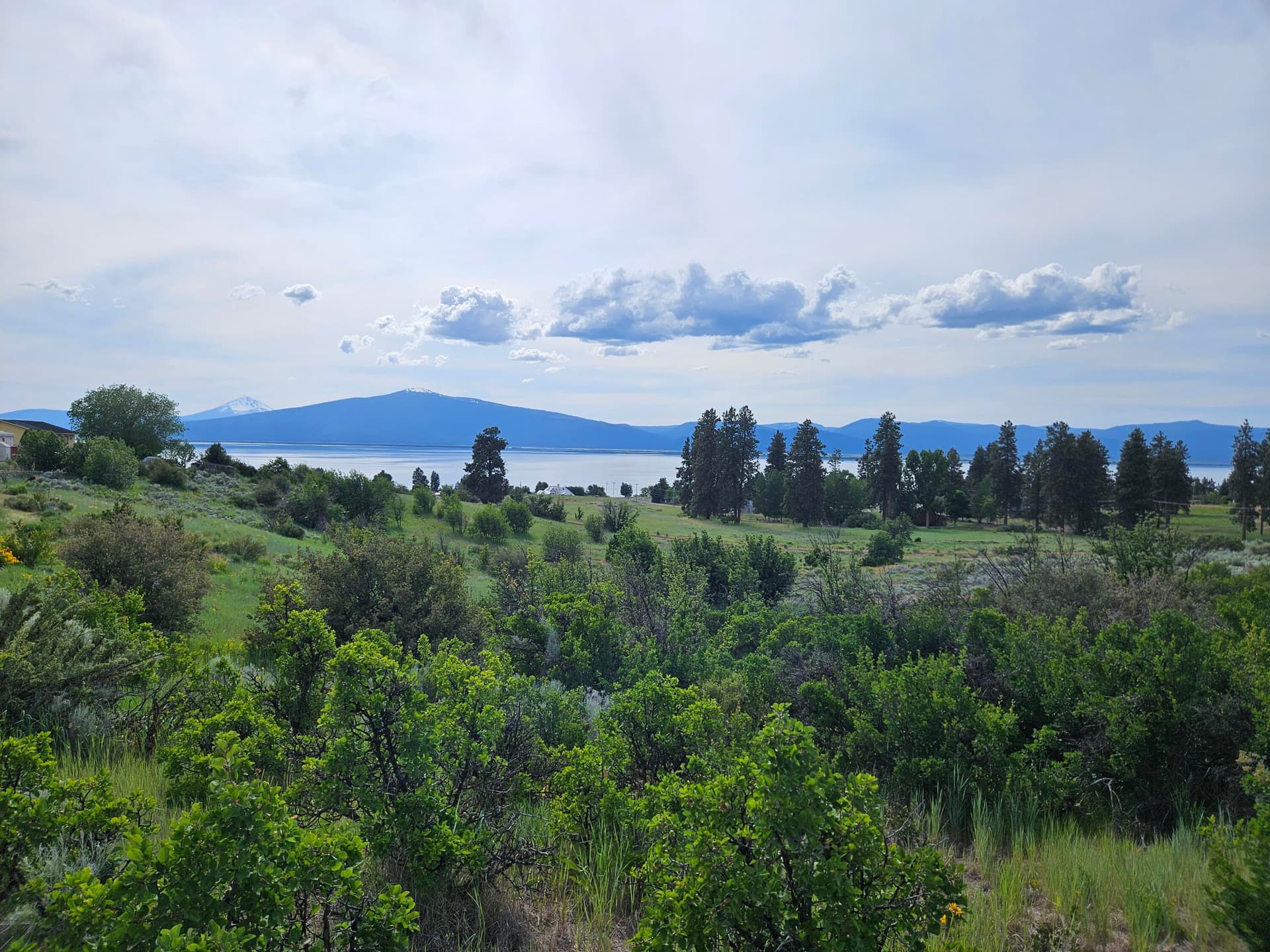 20250615_163206. Photo 1 of 15, 0 Pleasant View Road Unit Lot 37, Chiloquin, OR 97624