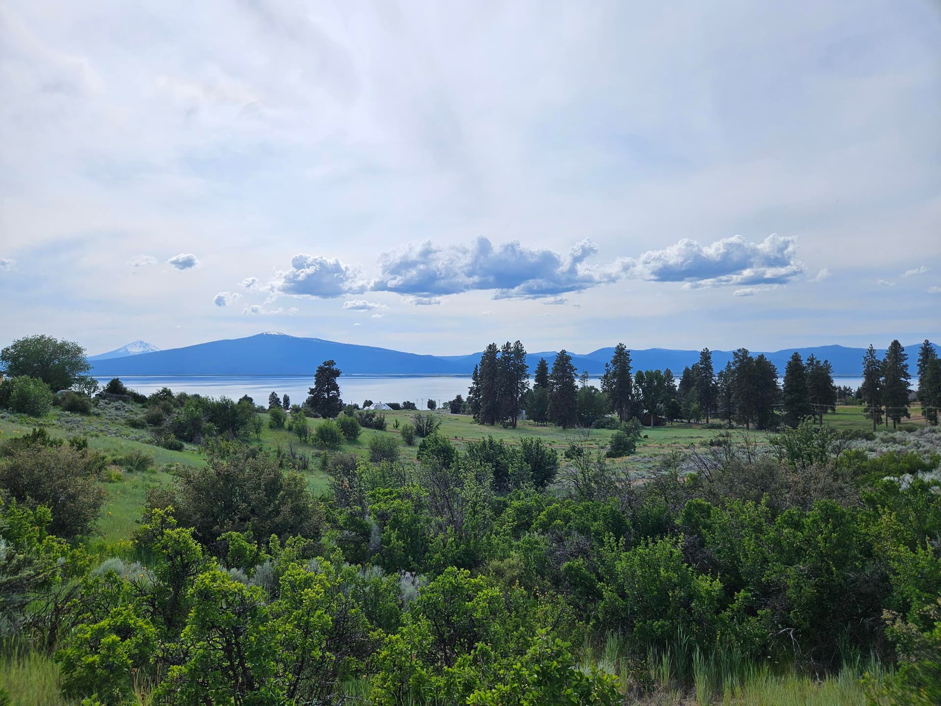 20250615_163223. Photo 5 of 15, 0 Pleasant View Road Unit Lot 37, Chiloquin, OR 97624