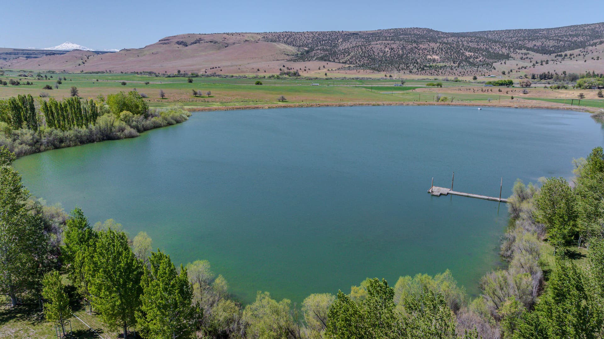 DJI_20250505133649_0082_D-HDR. Photo 2 of 77, 11251 NE HWY 97, Madras, OR 97741