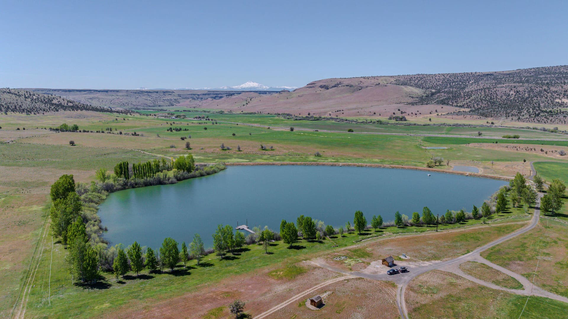 DJI_20250505133949_0098_D-HDR. Photo 4 of 77, 11251 NE HWY 97, Madras, OR 97741