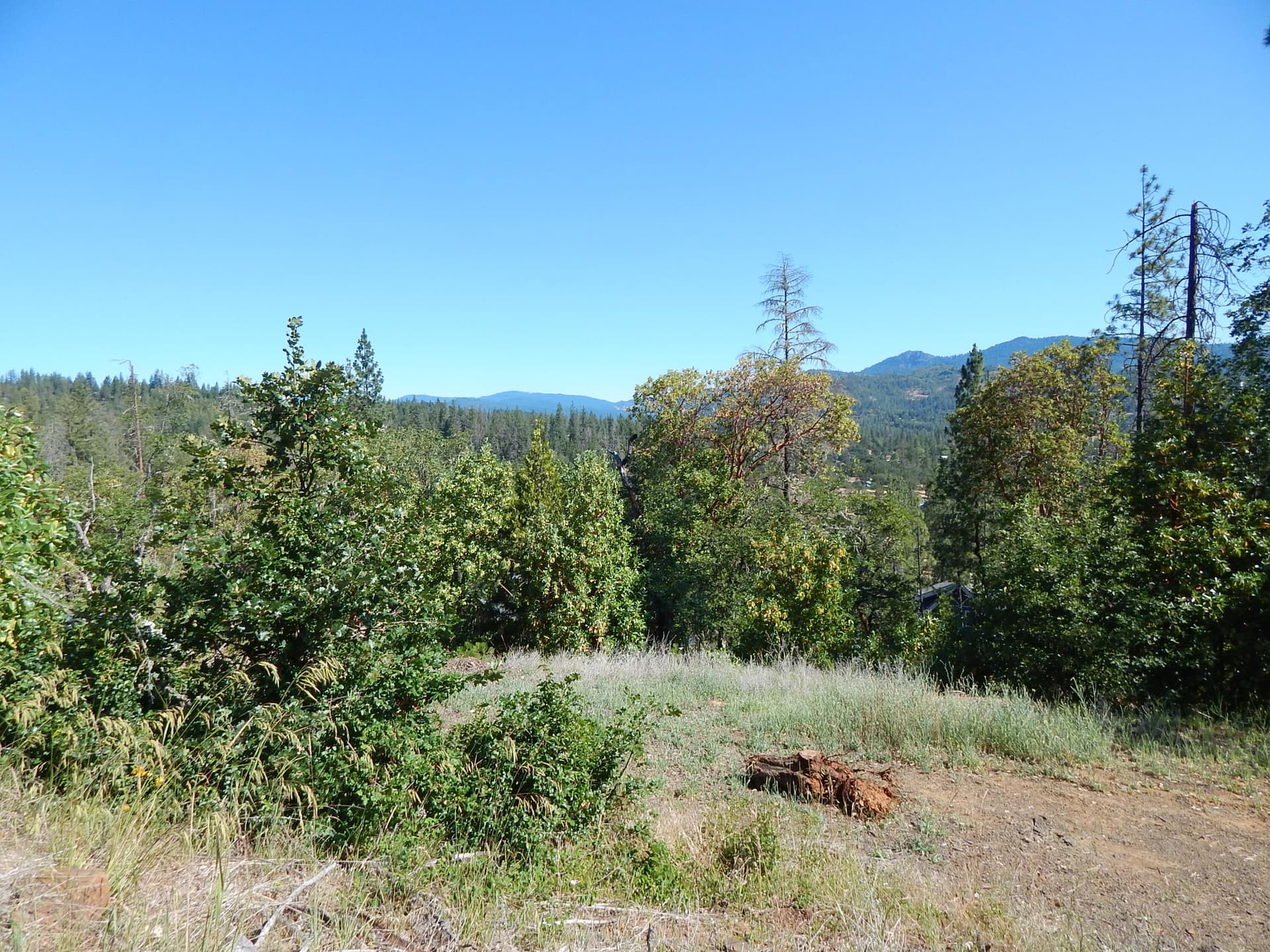 DSCN6023. Photo 3 of 3, 635 Sarma Drive, Shady Cove, OR 97539