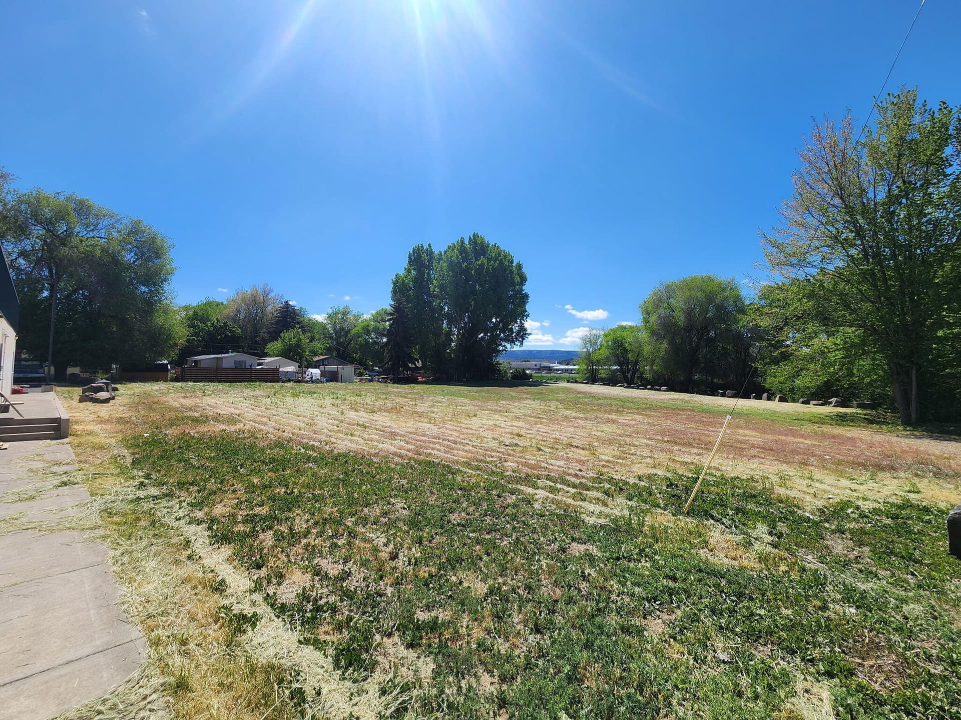 1735823213746544818. Photo 4 of 12, 151605 NE 3rd Street, Prineville, OR 97754