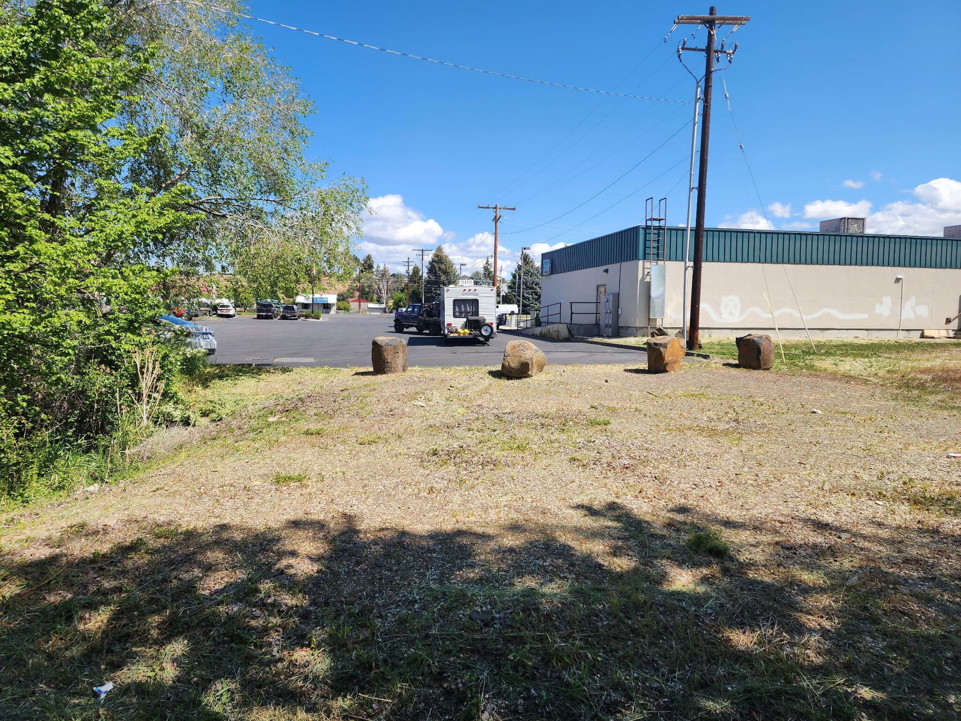 3408564821249347206. Photo 2 of 12, 151605 NE 3rd Street, Prineville, OR 97754