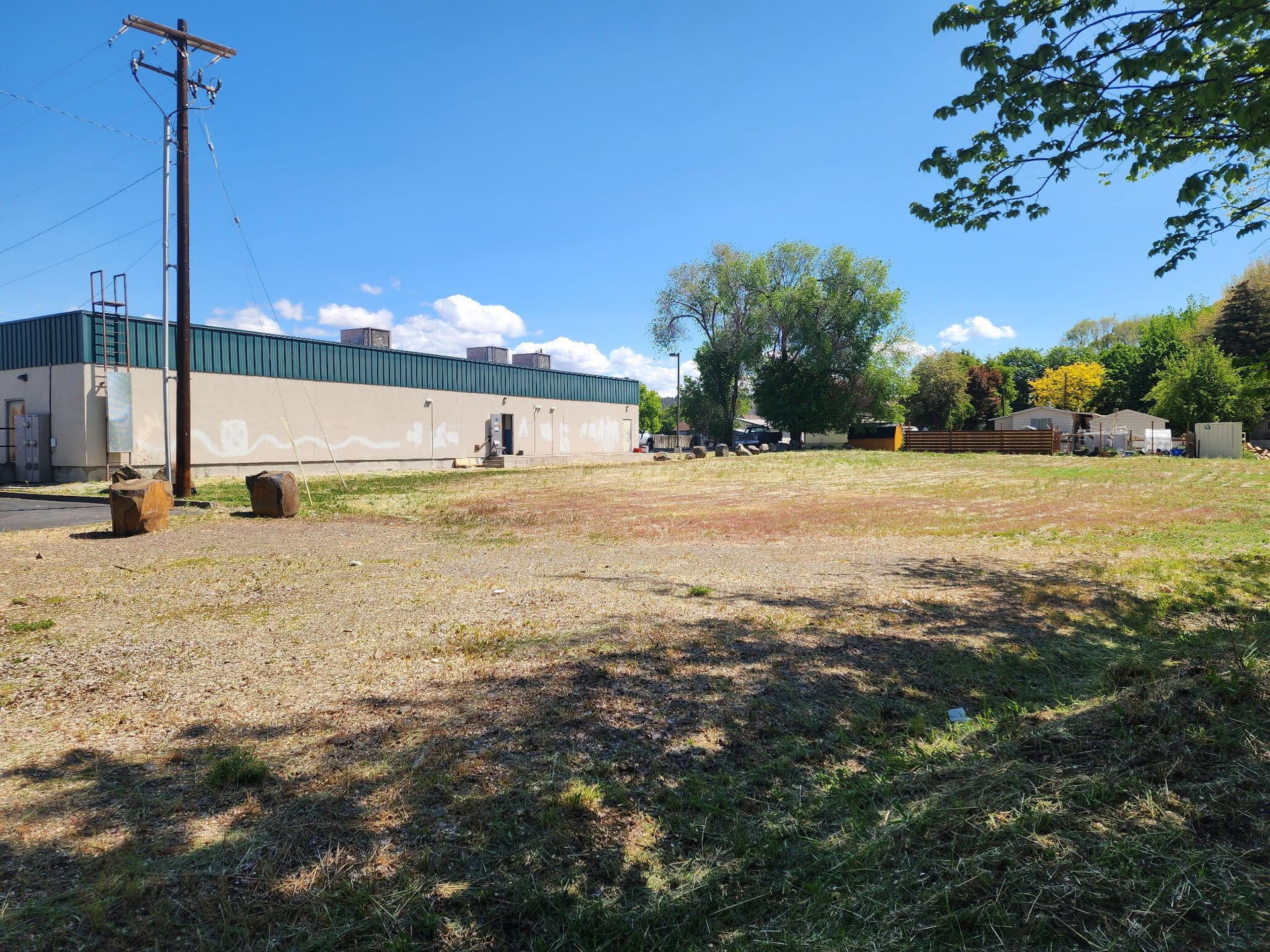 6850700928607728123. Photo 3 of 12, 151605 NE 3rd Street, Prineville, OR 97754
