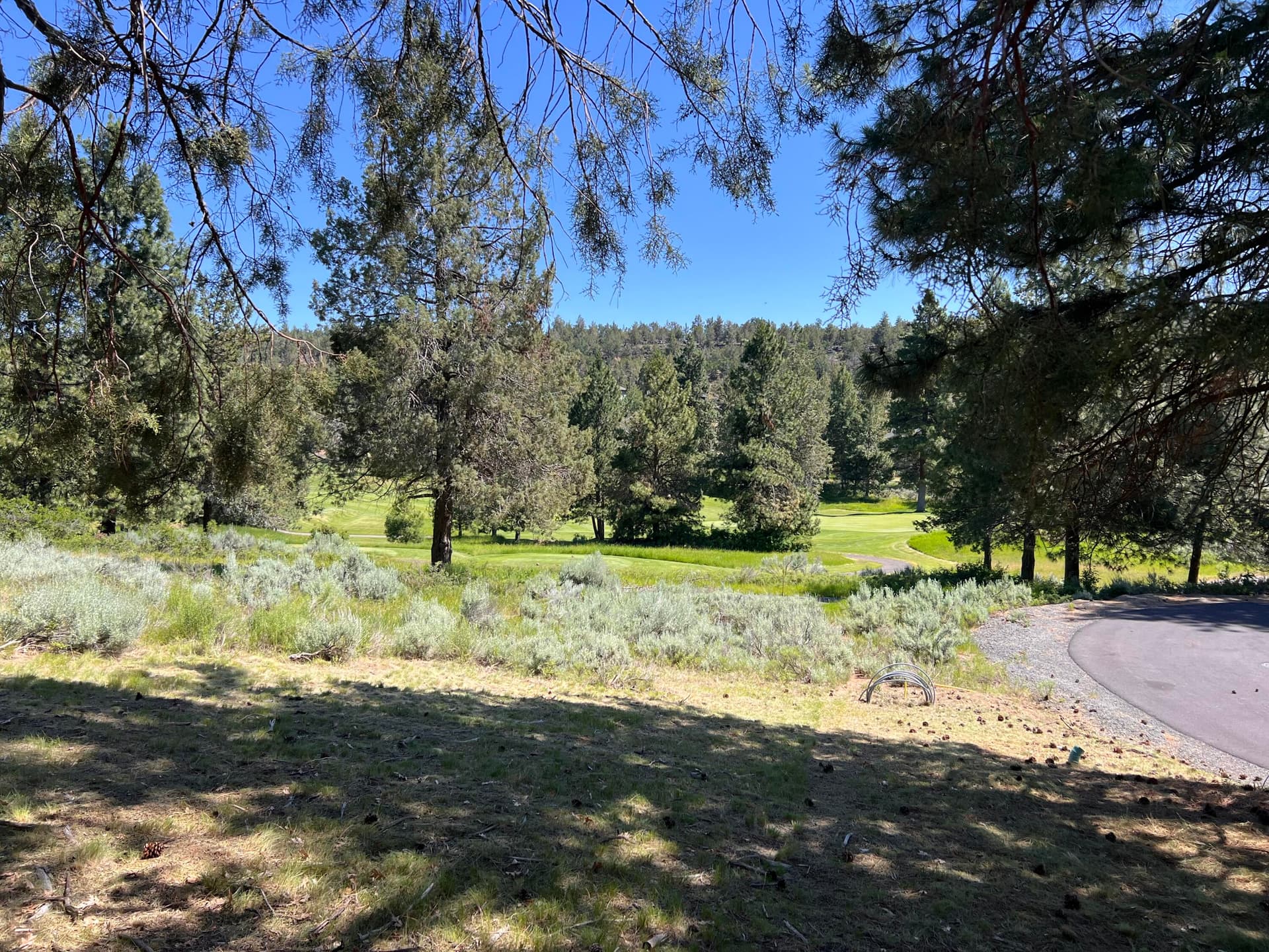 IMG_1504. Photo 3 of 9, Kestrel Drive Unit 740, Klamath Falls, OR 97601