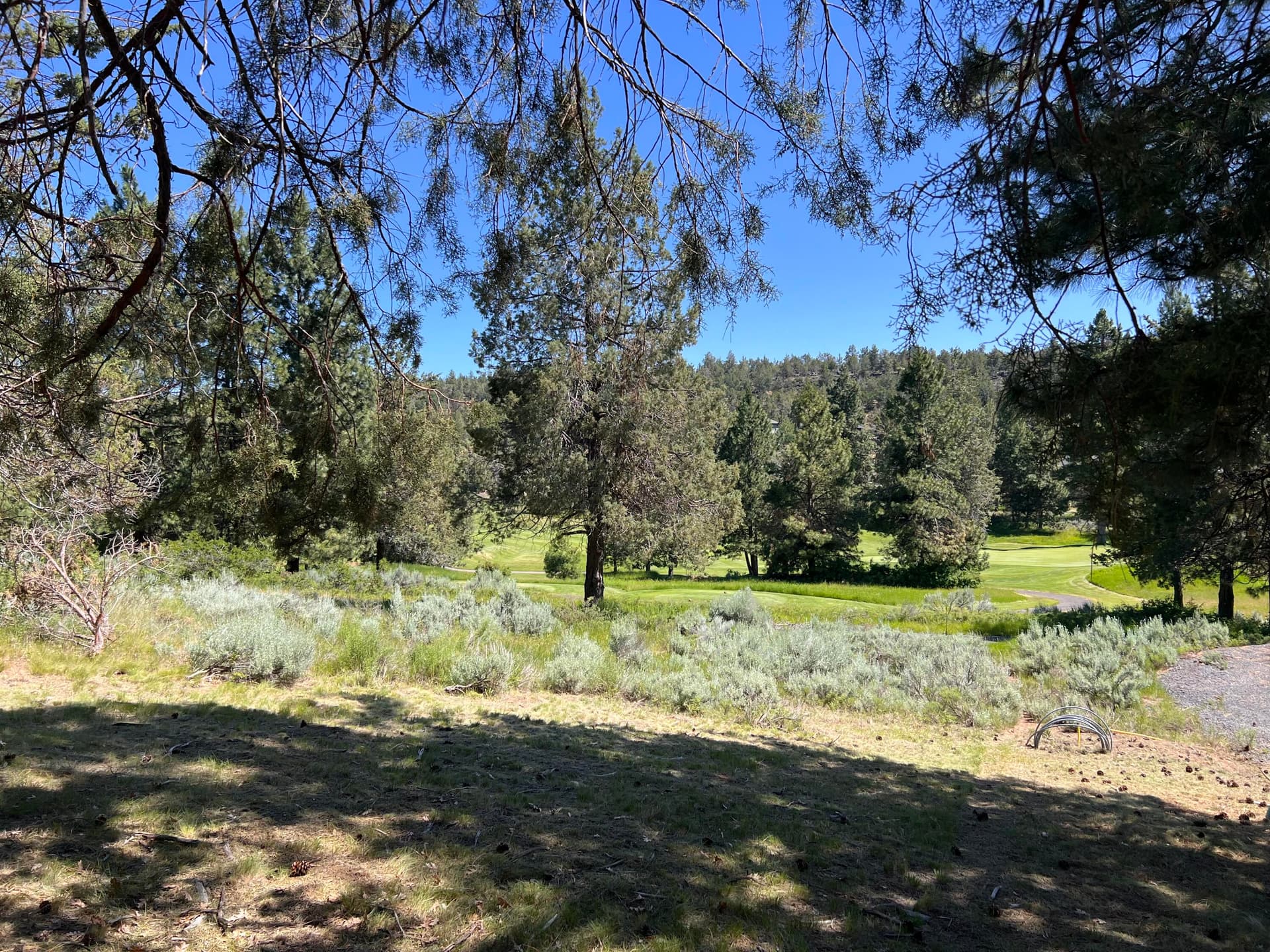 IMG_1506. Photo 4 of 9, Kestrel Drive Unit 740, Klamath Falls, OR 97601