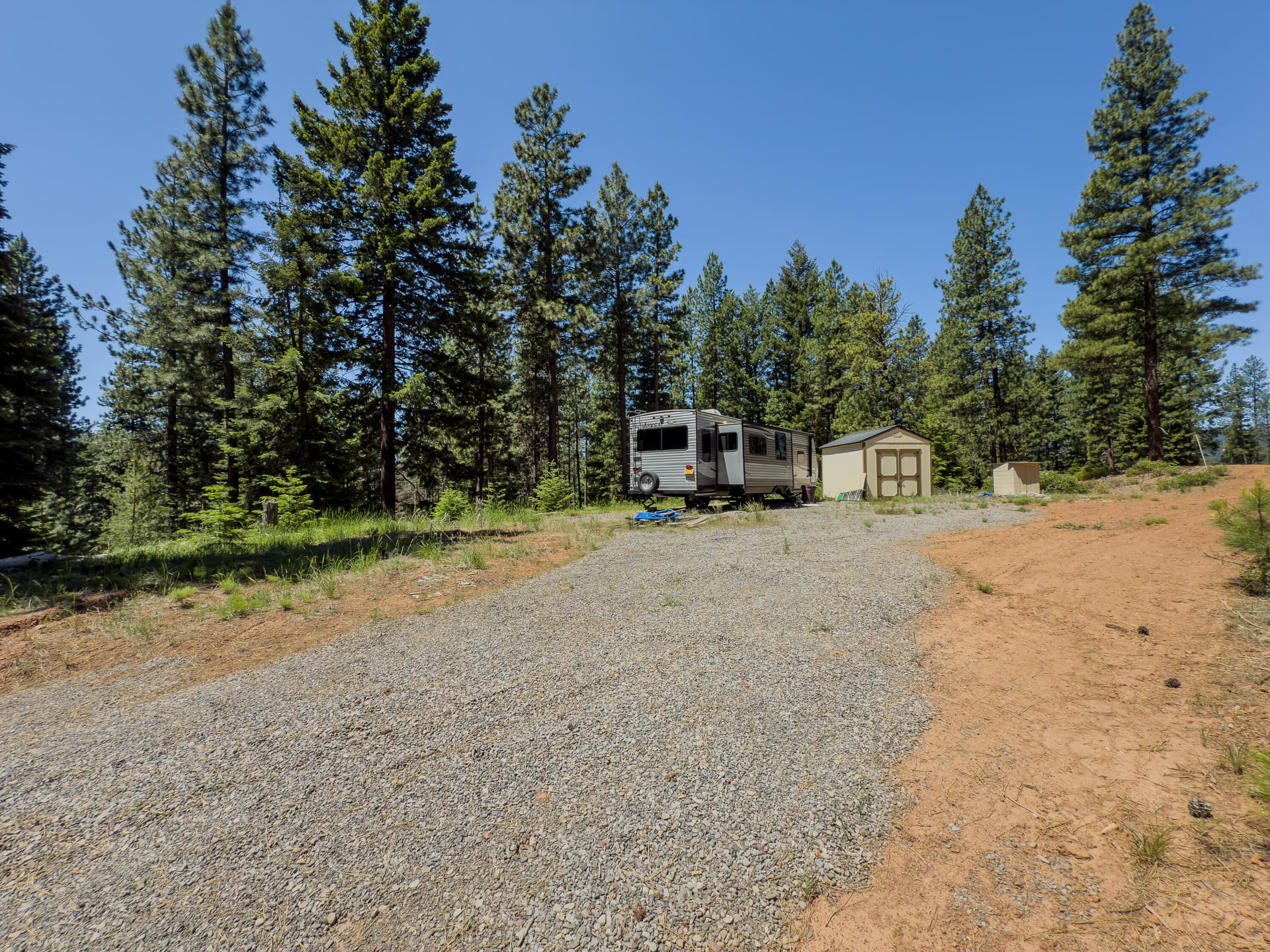 ParagonWay-03. Photo 1 of 29, 0 Paragon Way Unit 14, Klamath Falls, OR 97601
