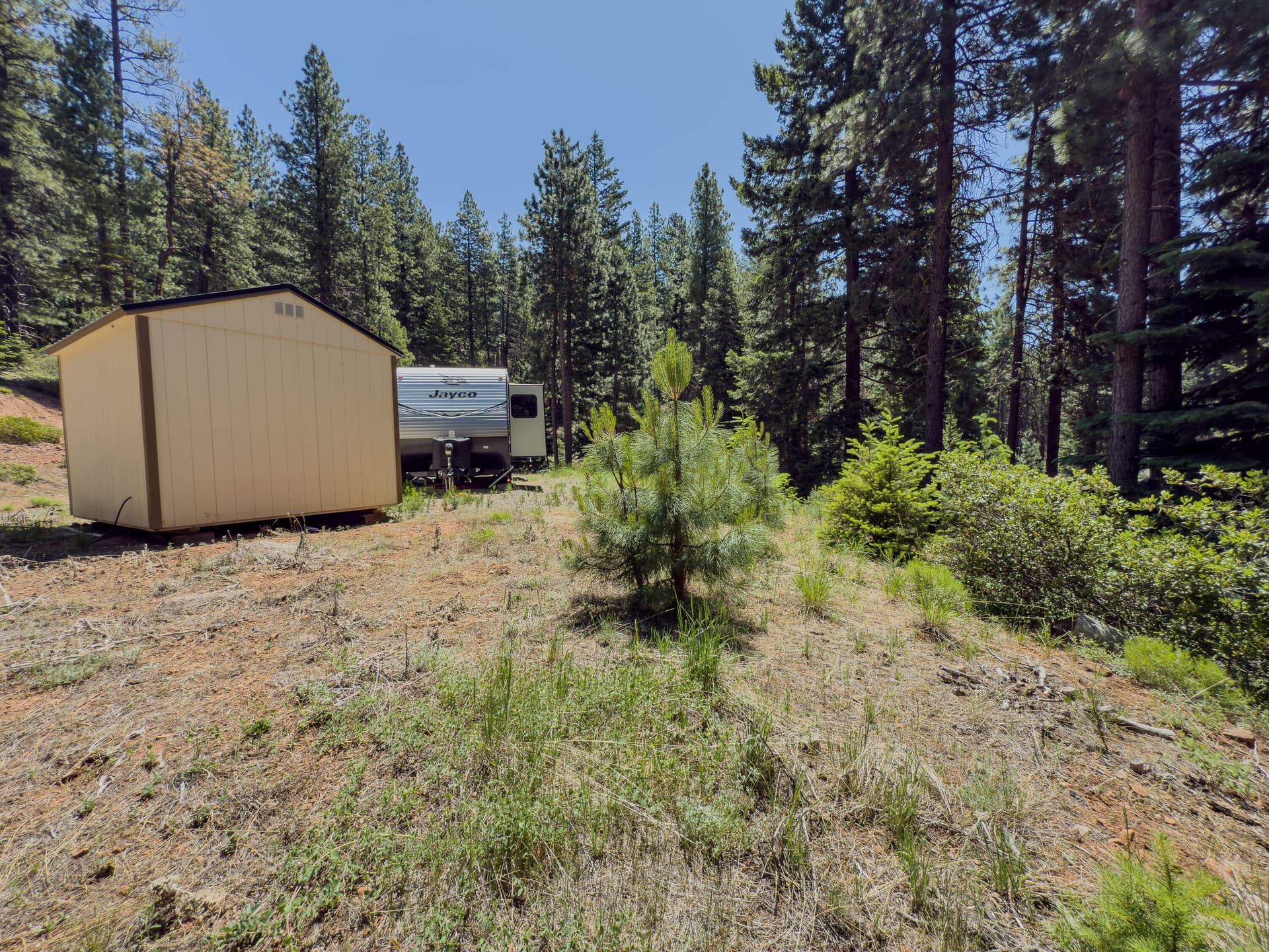 ParagonWay-05. Photo 5 of 29, 0 Paragon Way Unit 14, Klamath Falls, OR 97601