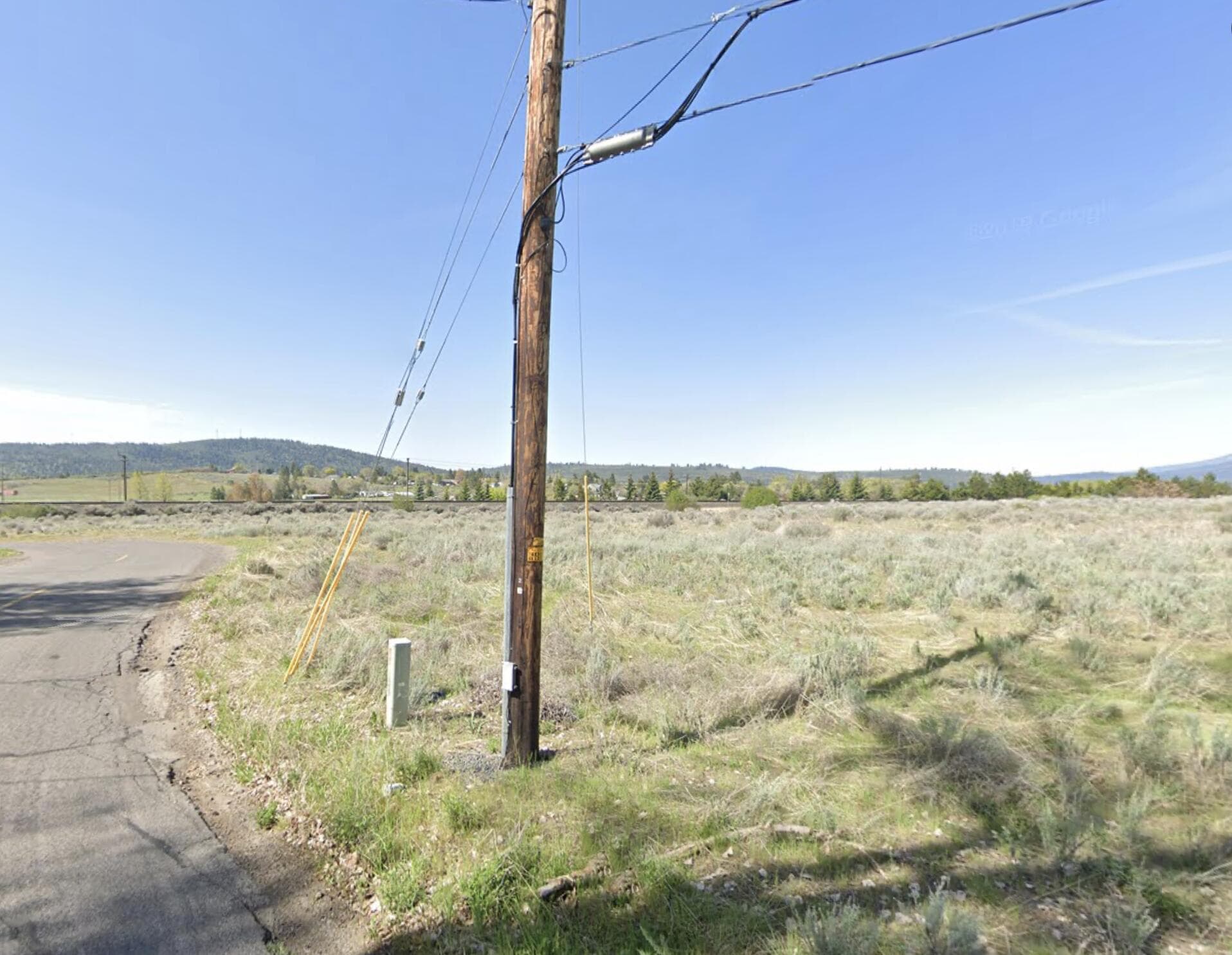 Screenshot 2025-06-18 at 7.39.11AM. Photo 2 of 7, 3200 Quarry Street Unit Lots 300, 302, 400, Klamath Falls, OR 97601
