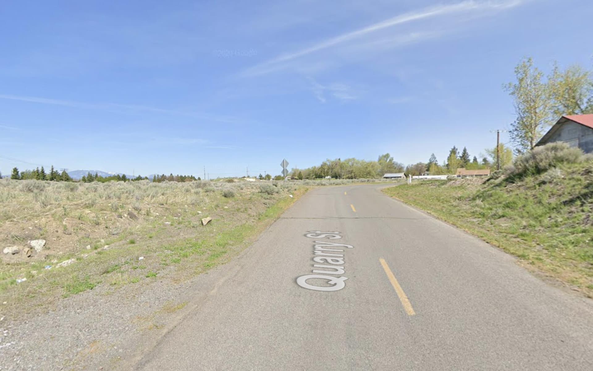 Screenshot 2025-06-18 at 7.41.16AM. Photo 3 of 7, 3200 Quarry Street Unit Lots 300, 302, 400, Klamath Falls, OR 97601