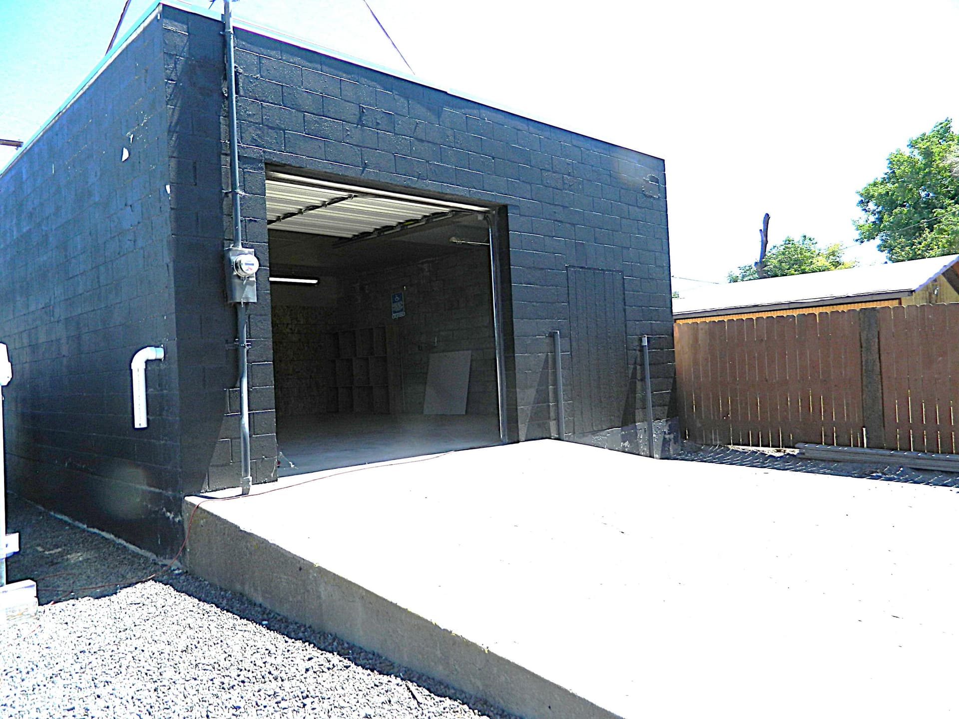 DSCN2193. Photo 2 of 17, 162 E Main Street, Klamath Falls, OR 97601