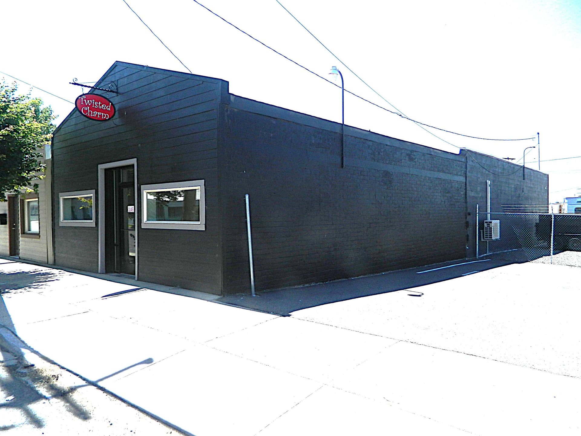 DSCN2205. Photo 1 of 17, 162 E Main Street, Klamath Falls, OR 97601