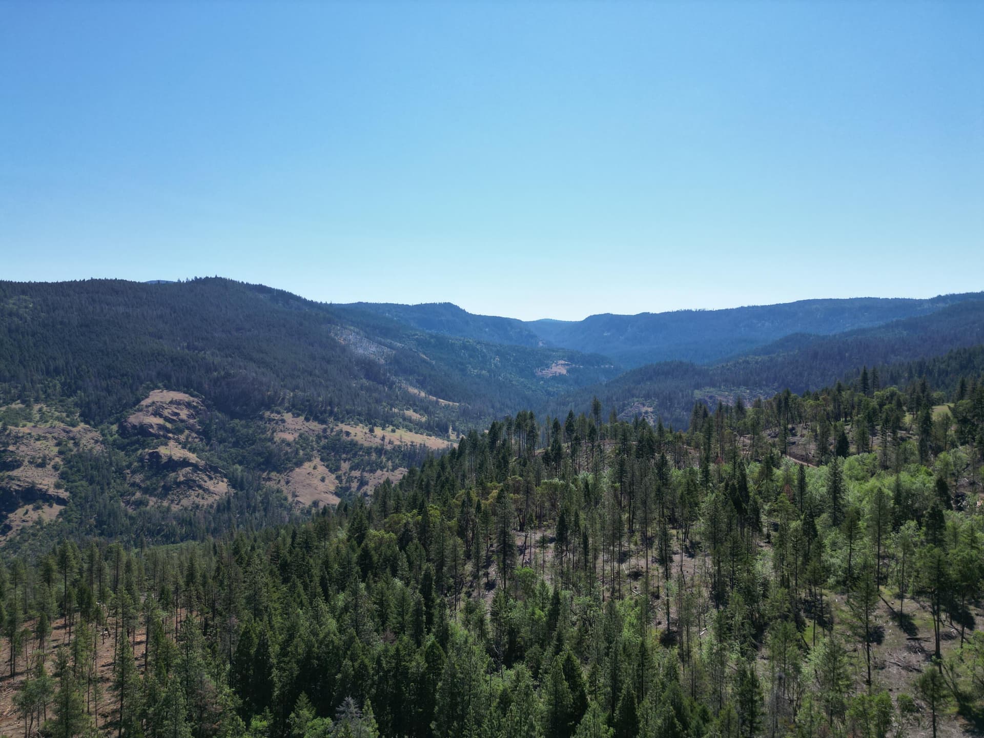 DJI_0306 (1). Photo 2 of 9, 0 SF Little Butte, Eagle Point, OR 97524