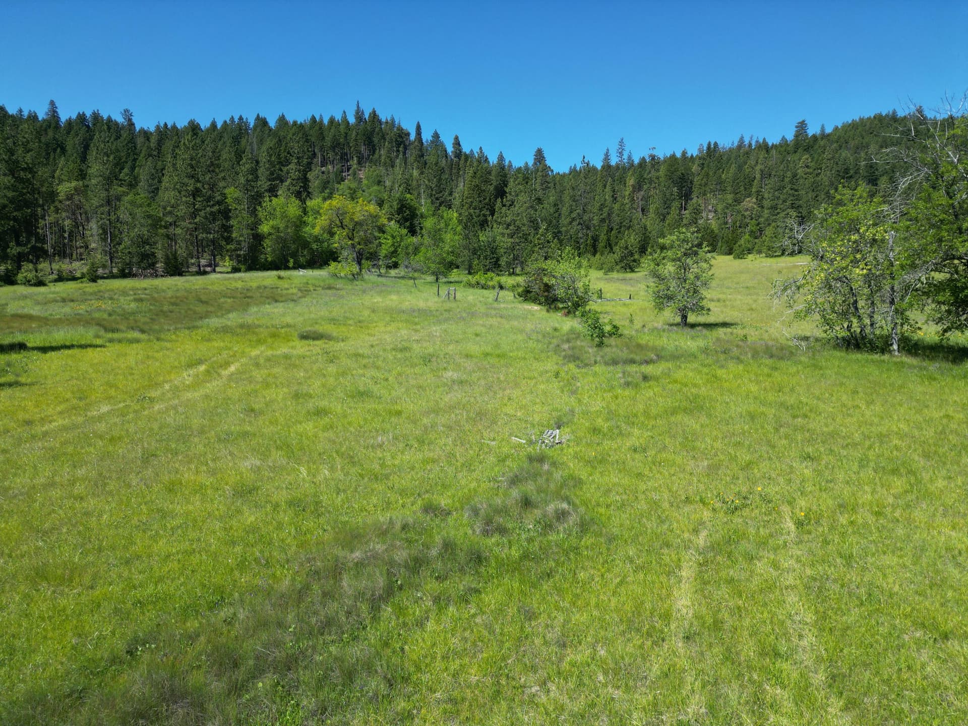 DJI_0296 (1). Photo 5 of 9, 0 SF Little Butte, Eagle Point, OR 97524