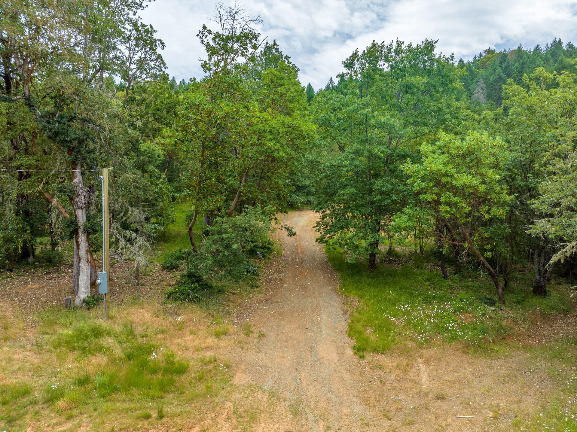 1251WarnerRd-003. Photo 1 of 17, 1251 Warner Road, Wolf Creek, OR 97497