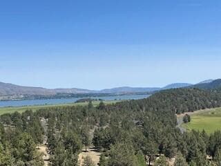 Lot. Photo 1 of 9, Fox Sparrow Unit Lot  1211, Klamath Falls, OR 97601
