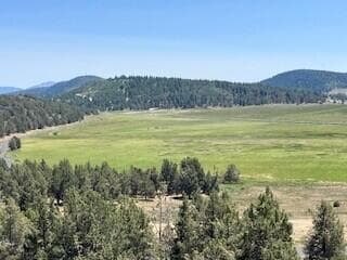 1211-2. Photo 2 of 9, Fox Sparrow Unit Lot  1211, Klamath Falls, OR 97601