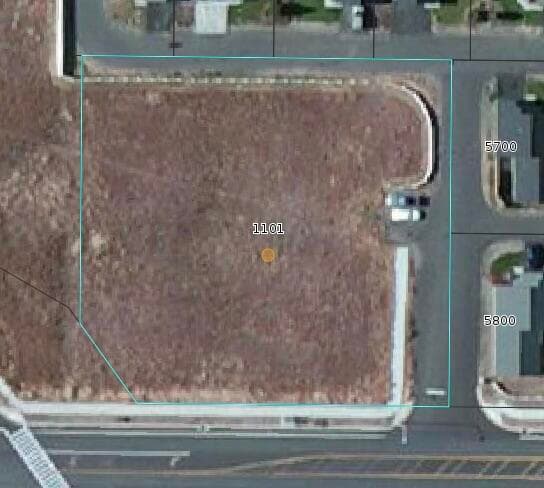 Screenshot 2025-06-19 at 3.47.12PM (2). Photo 2 of 7, 0 SE J Street Unit Parcel 2, Madras, OR 97741