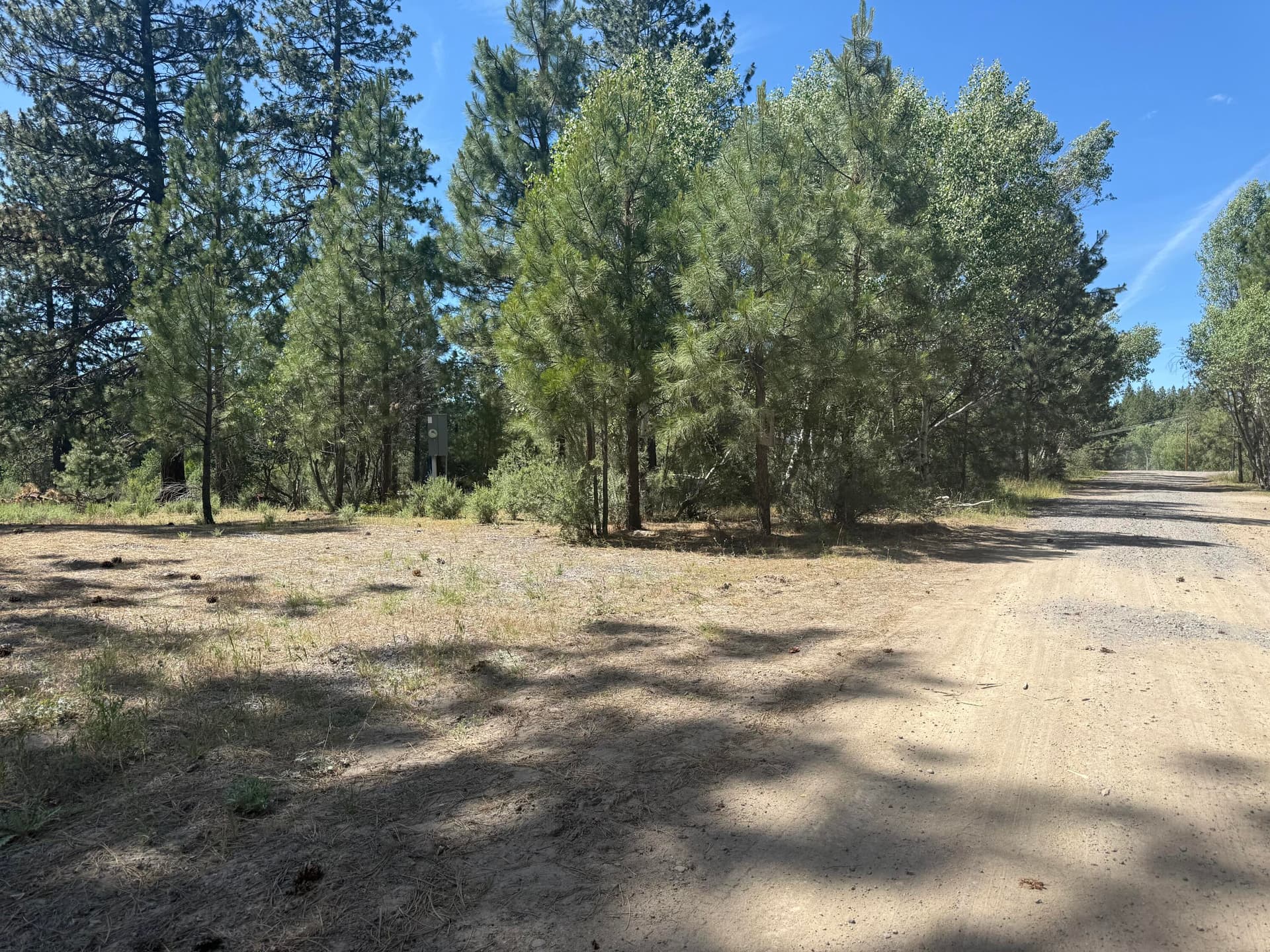 IMG_2541. Photo 1 of 10, 40222 Lobart Way, Chiloquin, OR 97624
