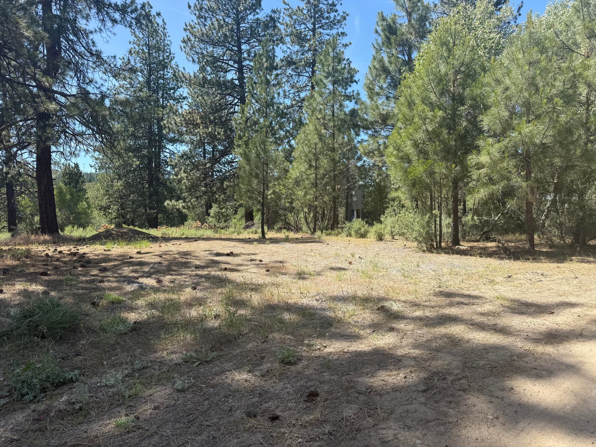 IMG_2540. Photo 3 of 10, 40222 Lobart Way, Chiloquin, OR 97624
