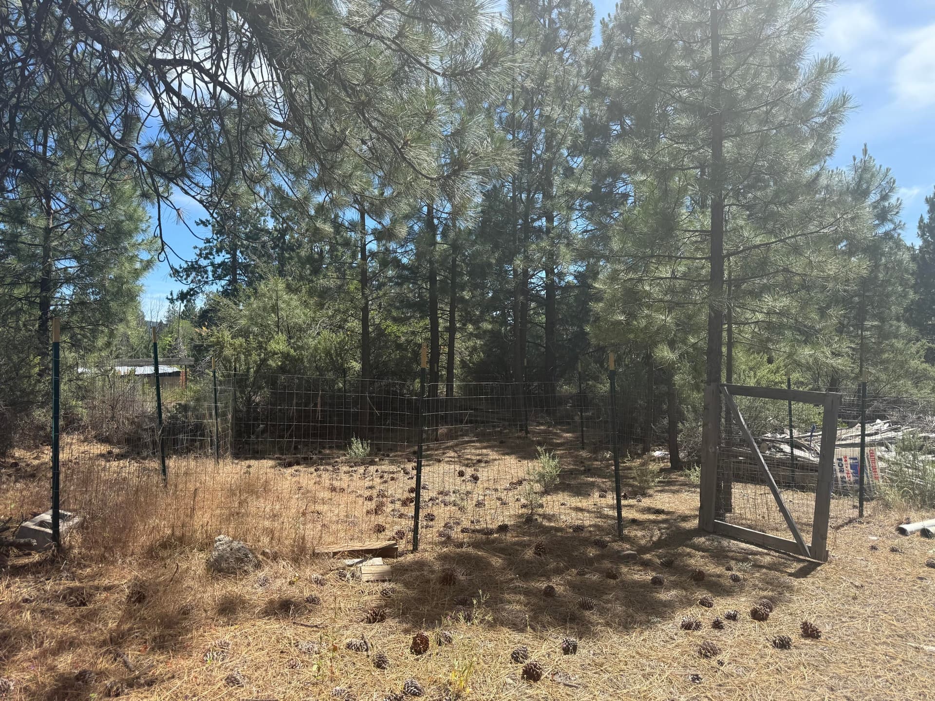 IMG_2530. Photo 5 of 10, 40222 Lobart Way, Chiloquin, OR 97624
