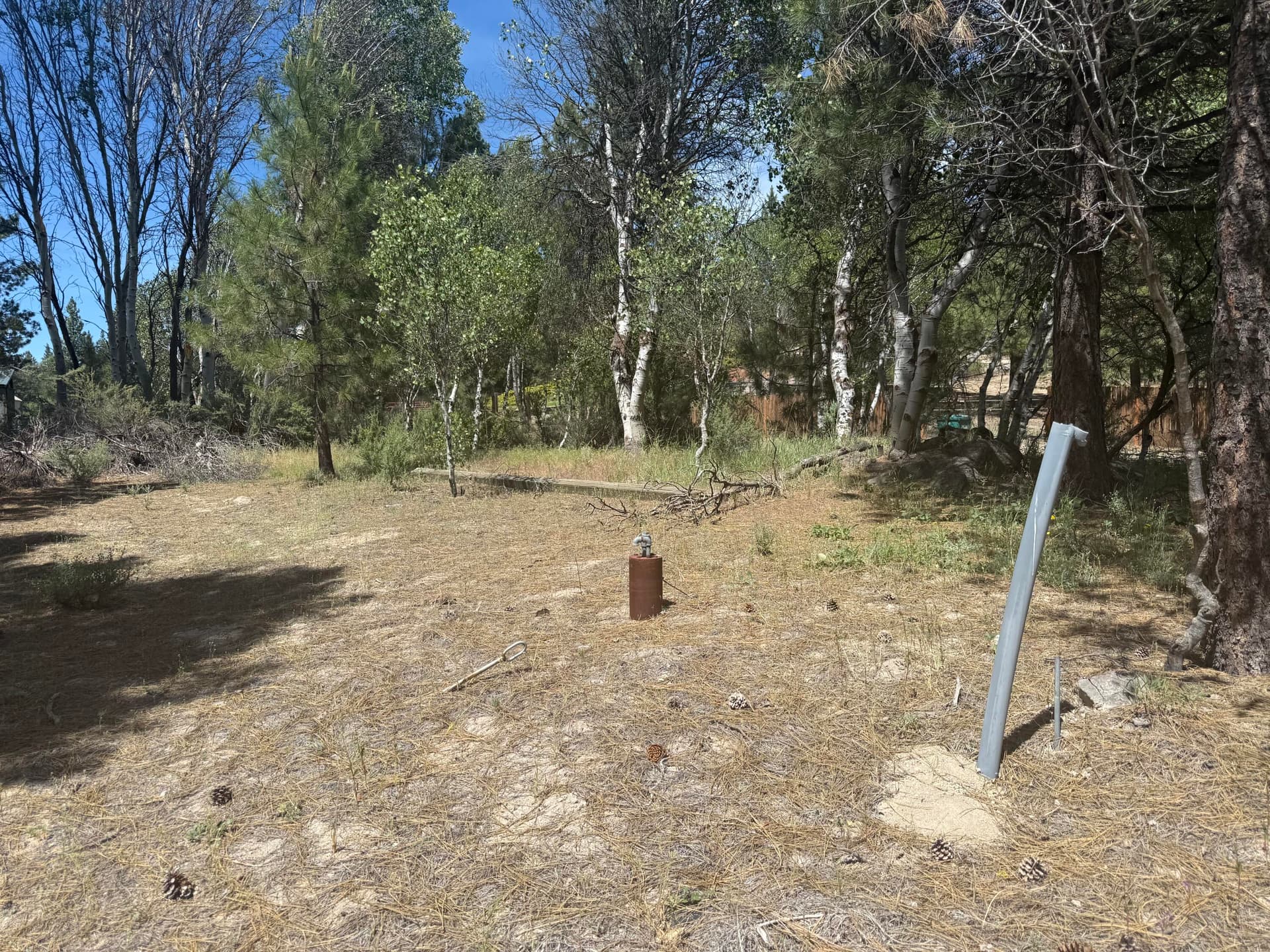 IMG_2532. Photo 2 of 10, 40222 Lobart Way, Chiloquin, OR 97624