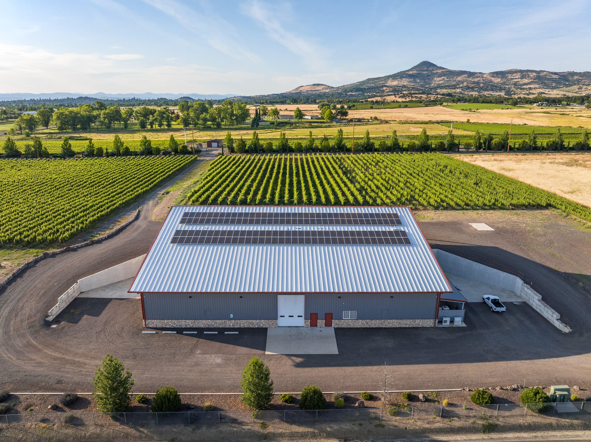 Padigan (5). Photo 5 of 47, 2335 N Phoenix Road, Medford, OR 97504