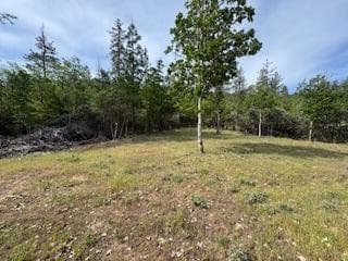 image3. Photo 4 of 14, 2093 Robertson Bridge Road Unit 2100, Grants Pass, OR 97526