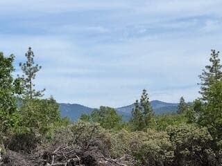 image5. Photo 3 of 14, 2093 Robertson Bridge Road Unit 2100, Grants Pass, OR 97526