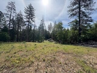 image6. Photo 5 of 14, 2093 Robertson Bridge Road Unit 2100, Grants Pass, OR 97526