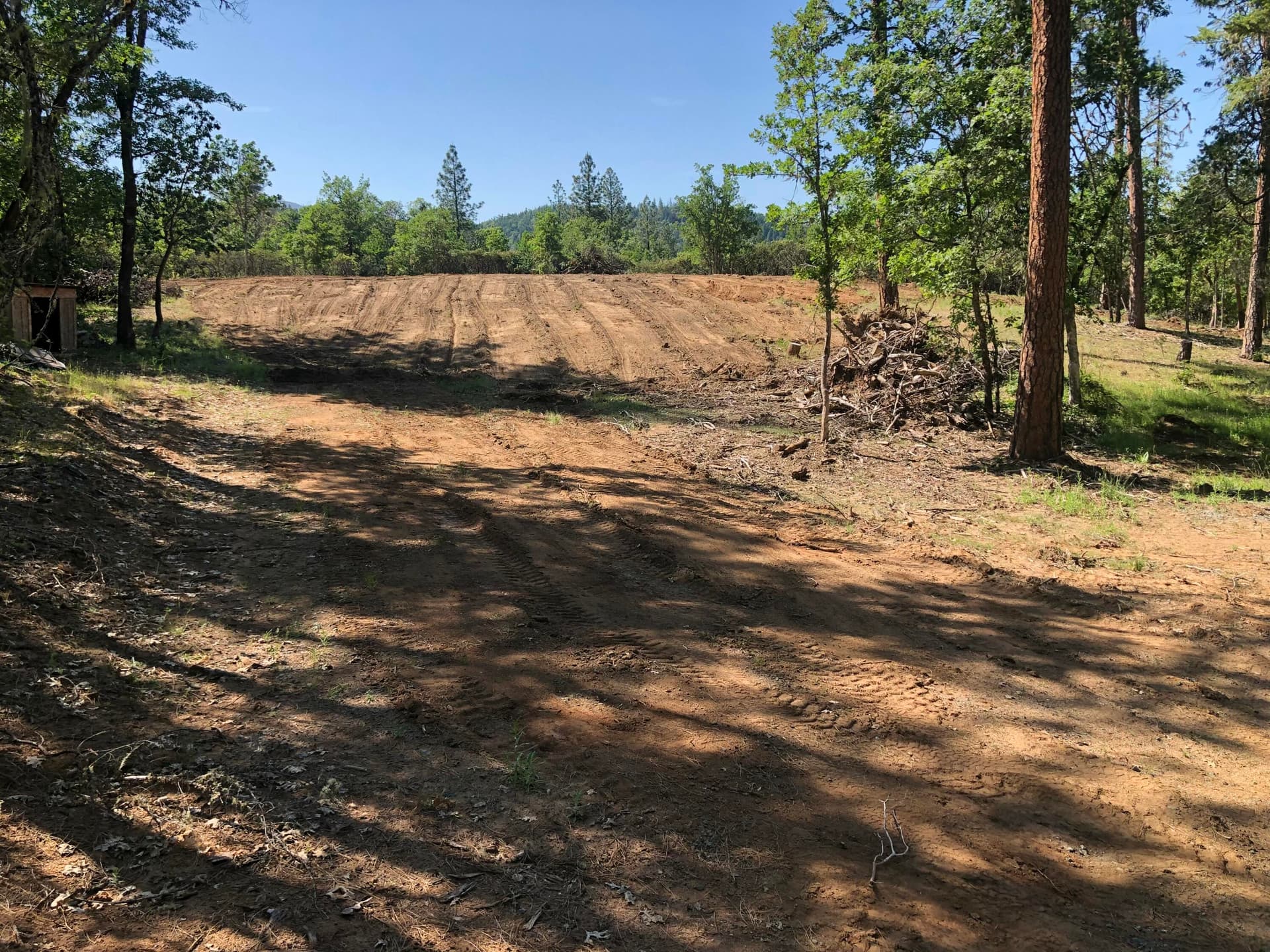 IMG_5305. Photo 1 of 14, 2093 Robertson Bridge Road Unit 2100, Grants Pass, OR 97526