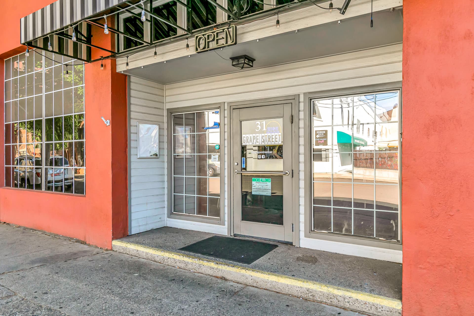 9R9A0413. Photo 1 of 16, 31 S Grape Street, Medford, OR 97501