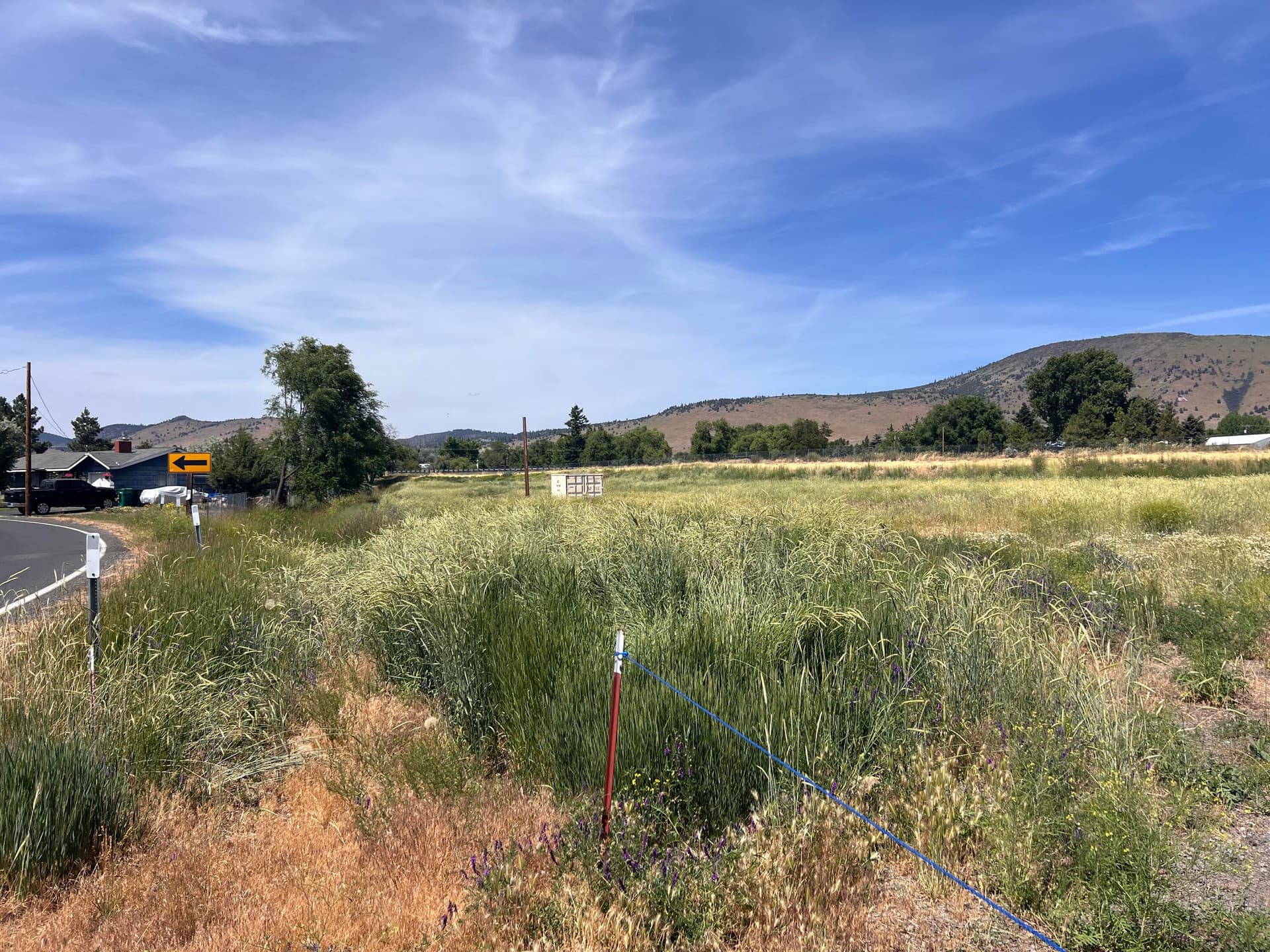 IMG_1546. Photo 5 of 7, 00 Crest Street, Klamath Falls, OR 97603
