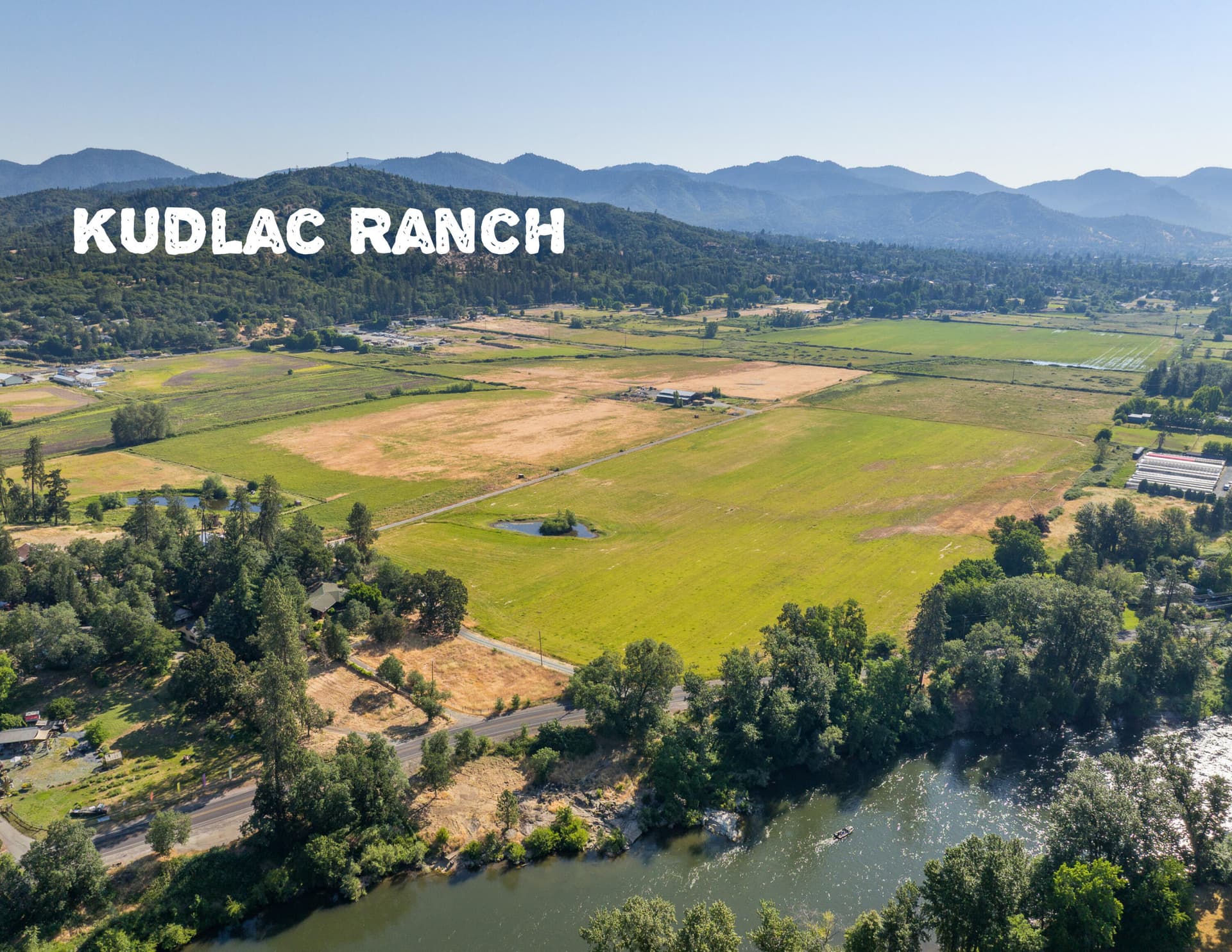 LRR (0). Photo 1 of 38, 3290 Lower River Road, Grants Pass, OR 97526