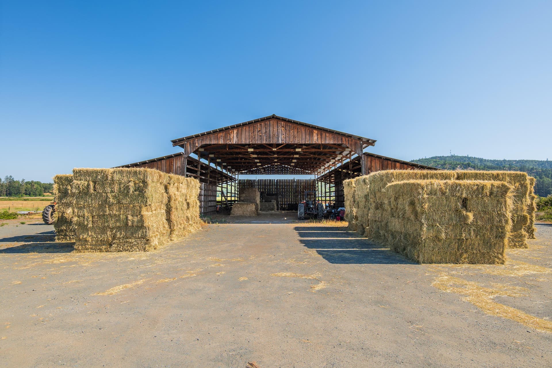 LRR (3). Photo 4 of 38, 3290 Lower River Road, Grants Pass, OR 97526