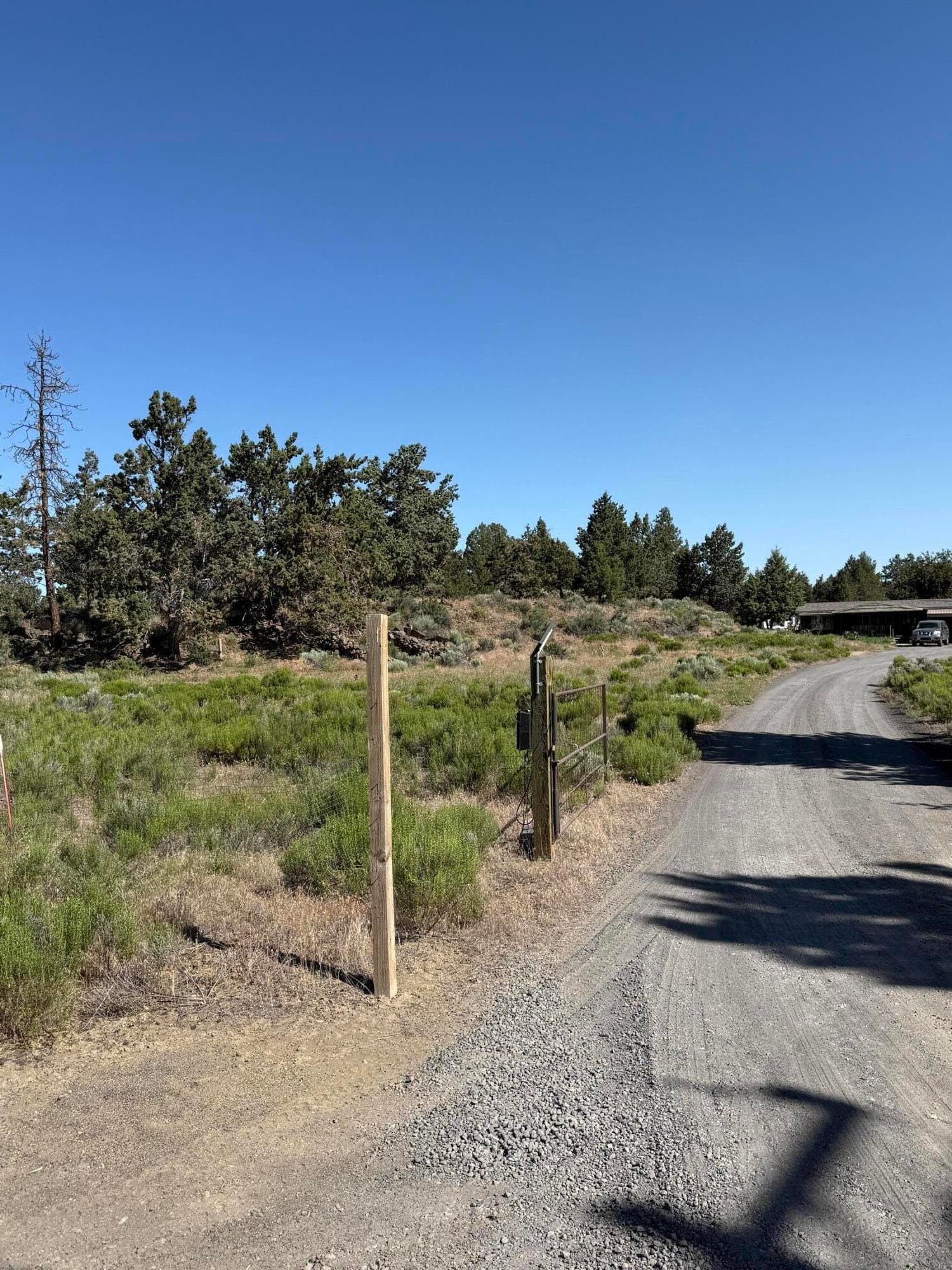 IMG_1144. Photo 1 of 7, 21710 McGilvray Road, Bend, OR 97702