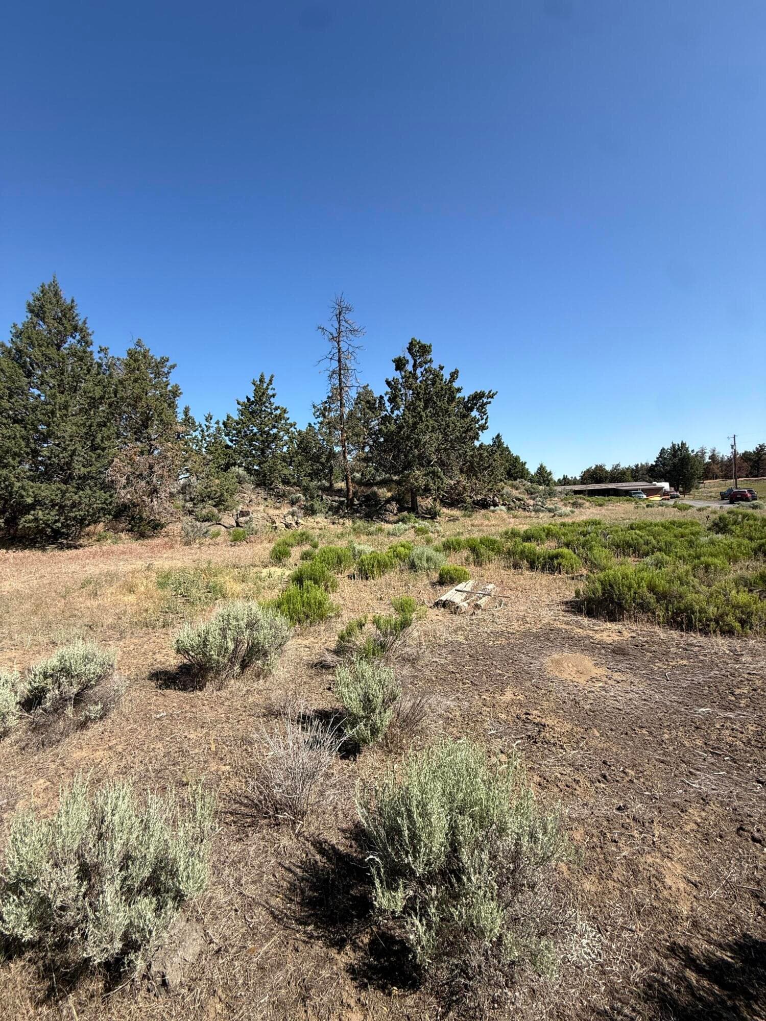 IMG_1145. Photo 5 of 7, 21710 McGilvray Road, Bend, OR 97702