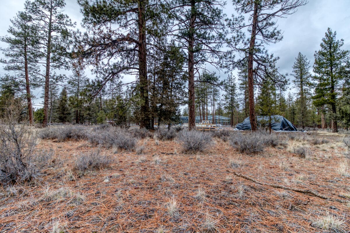 CREP0013. Photo 4 of 21, 655 W Three Peaks Drive, Sisters, OR 97759